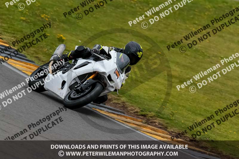PJM Photography;anglesey no limits trackday;anglesey photographs;anglesey trackday photographs;enduro digital images;event digital images;eventdigitalimages;no limits trackdays;peter wileman photography;racing digital images;trac mon;trackday digital images;trackday photos;ty croes